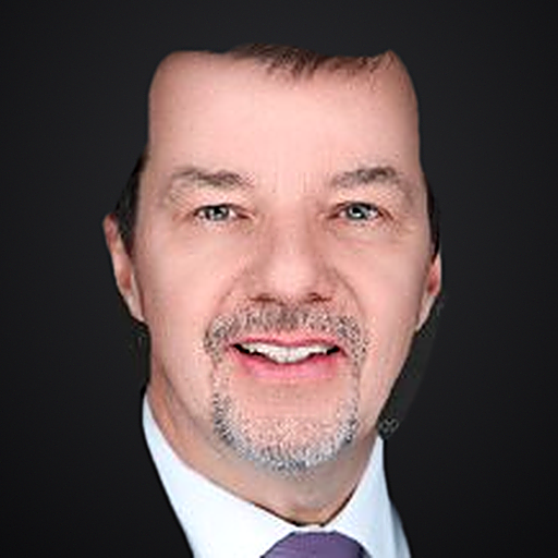 Marc_De_Schutter