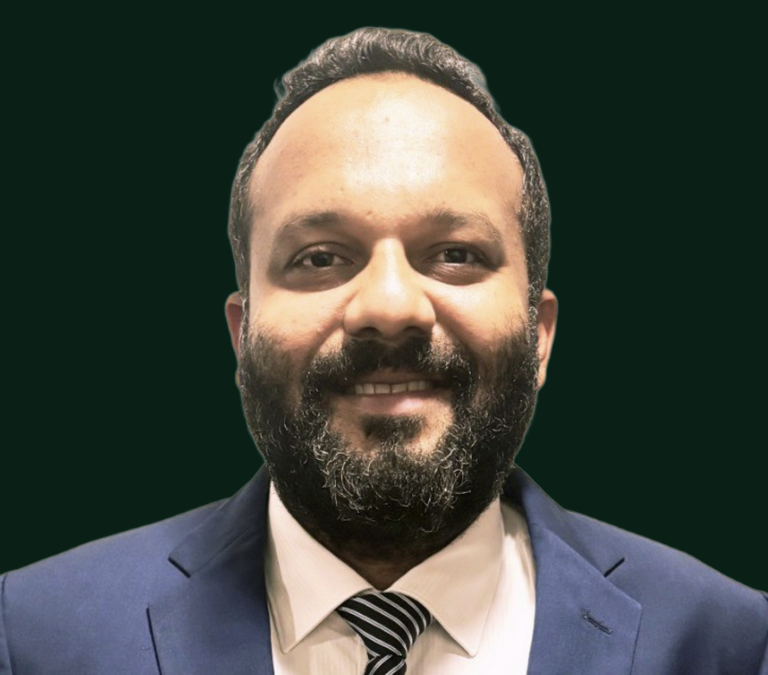 Philip Manamel