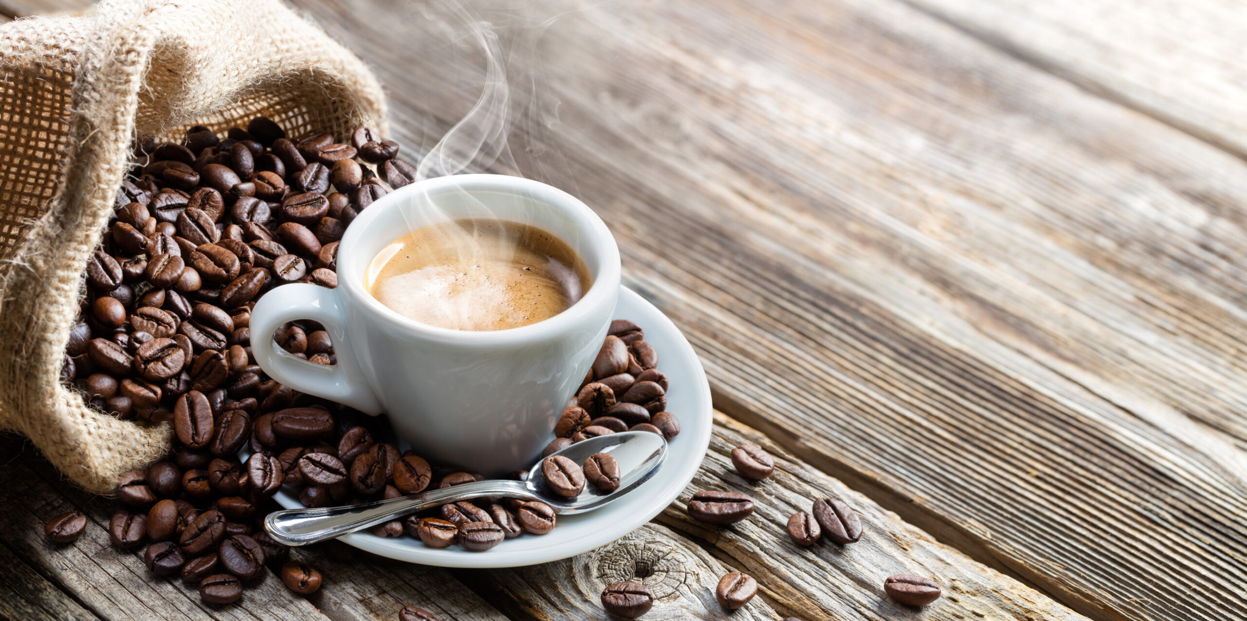 thai coffee