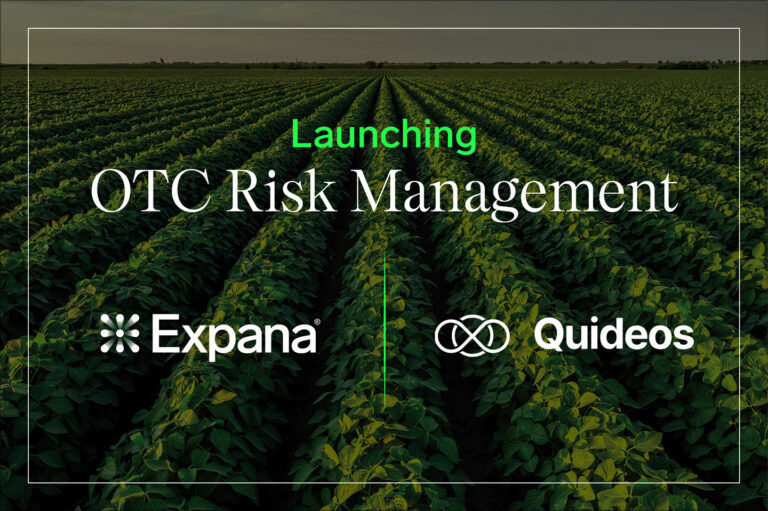 Expana-Quideos-OTC-Launch (1)