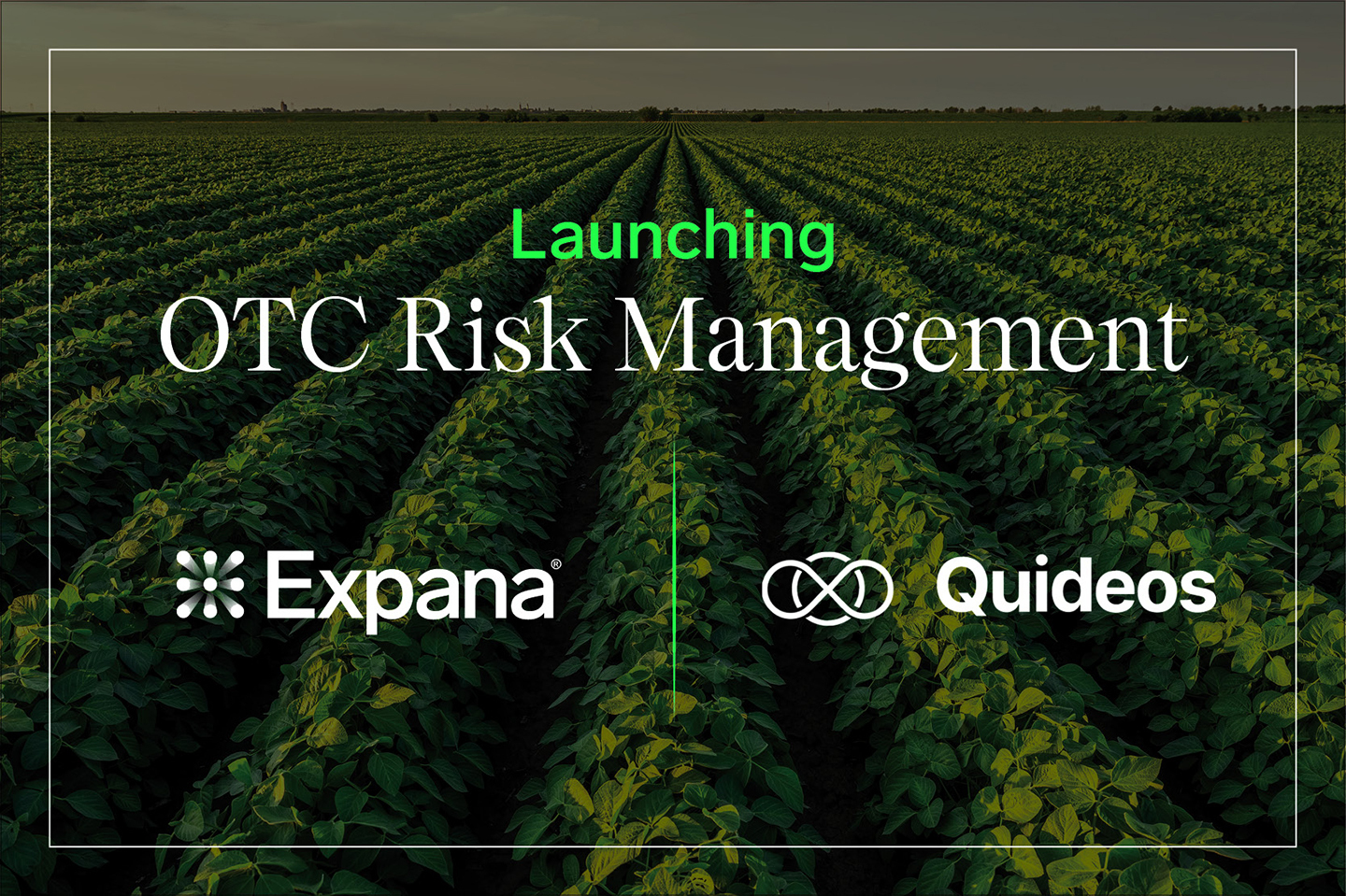 Expana-Quideos-OTC-Launch (1)