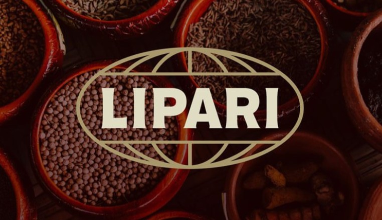Lipari Logo