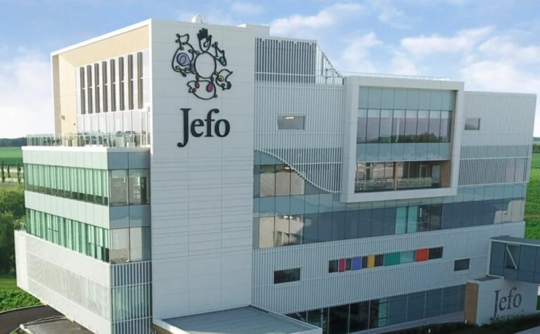 Jefo