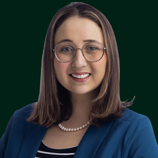 Laura-Robb
