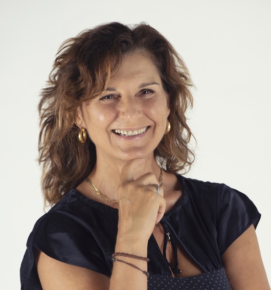 Dominique Ciantar