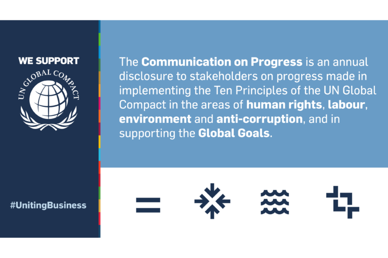 UN Global Compact