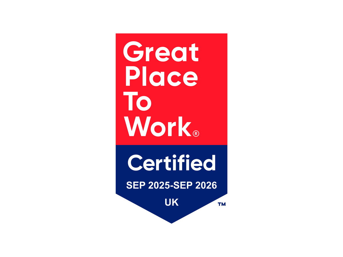 Expana_GPTW_2025_Badge_4x3_1200px