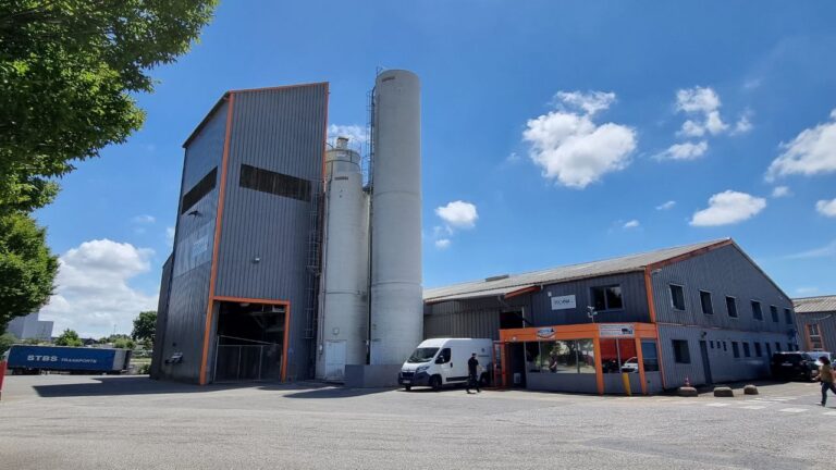 Photo_usine_Malville