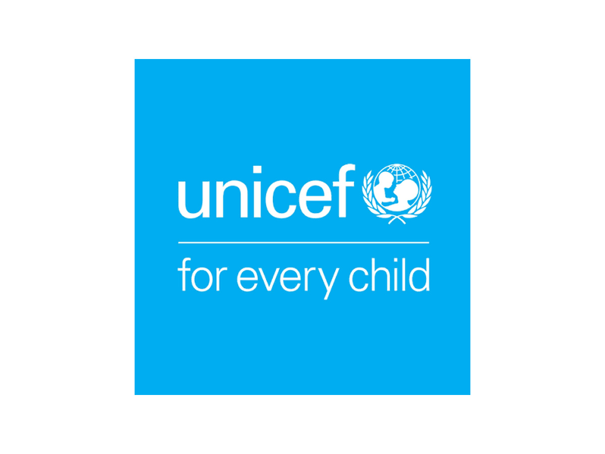 UNICEF